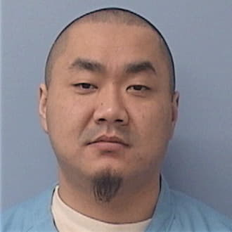 BAATARJAV, MUNKHASAN, IL