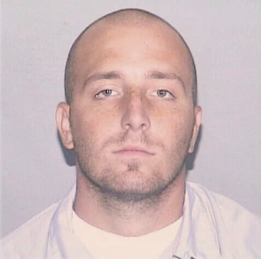 BLAZIER, CHRISTOPHER D., IL