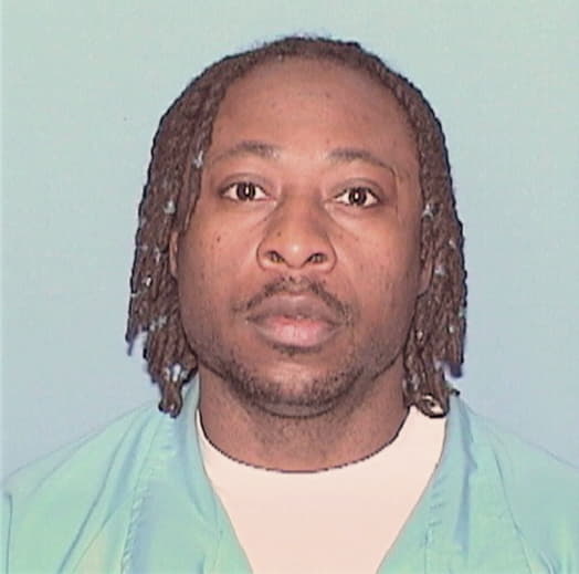 LAWRENCE, KEYONE, IL