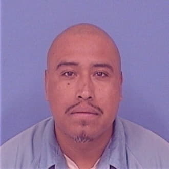 LEDESMA-RODRIGUEZ, RICARDO, IL