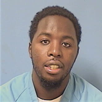 MCCLENDON, BRANDON I., IL