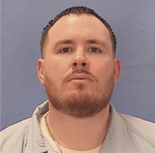 POTTER, RONALD L. JR, IL