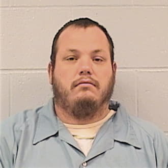 TAYLOR, DOUGLAS W., IL