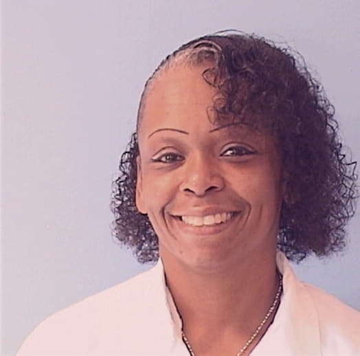 WESTMORELAND, YALONDA, IL