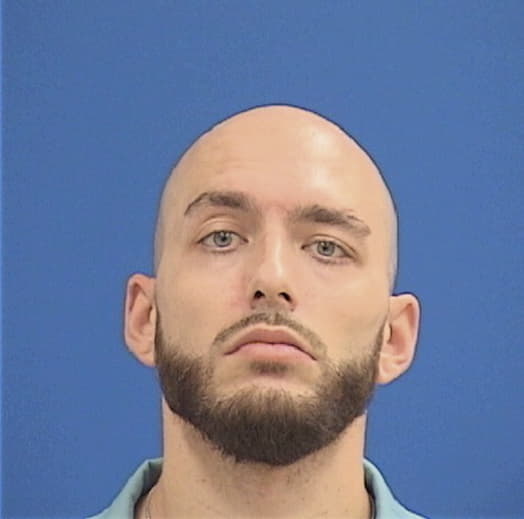 ZUCCO, MATTHEW J., IL