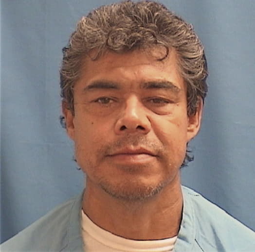 ABOYTES, JOSE L., IL