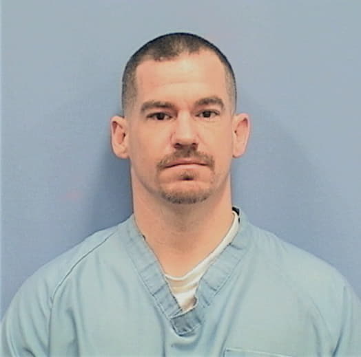 BOURLAND, ANDREW, IL