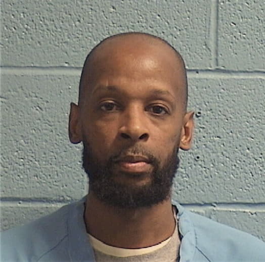 BOYD, TRIATON B., IL