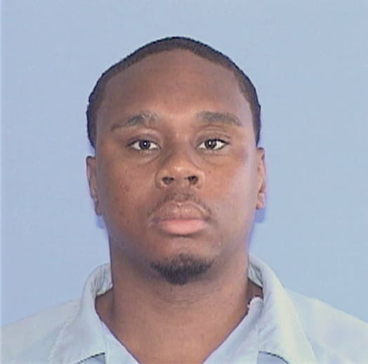 CALVIN, CHRISTOPHER, IL