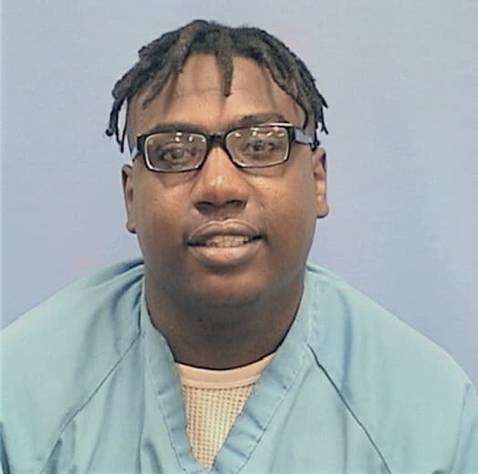 CAMPBELL, PHILLIP M. JR, IL