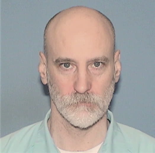 CHURCH, RICHARD J., IL