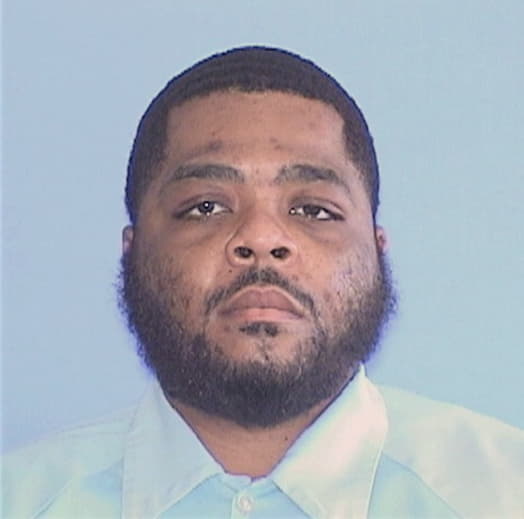 CLARK, DARTAGNAN, IL