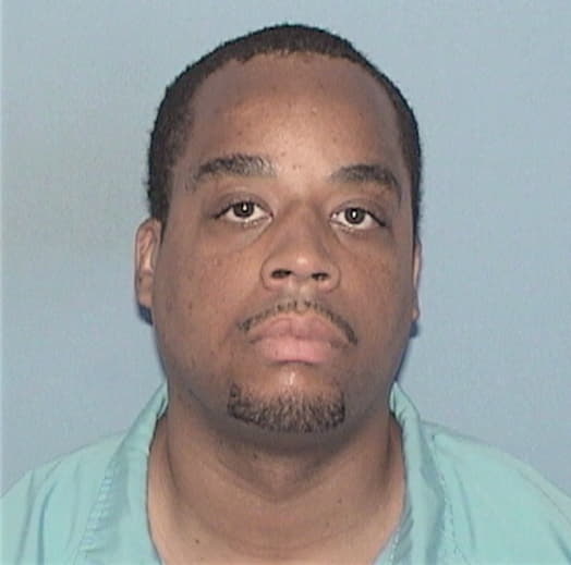 CLEMONS, SCOTTIE JR, IL