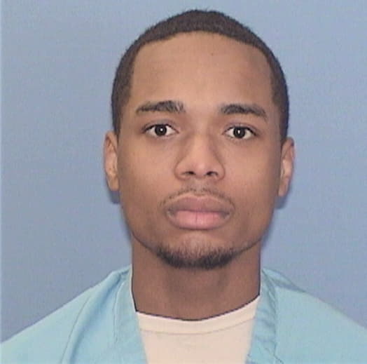 MEDLEY, GIOVANNI M., IL