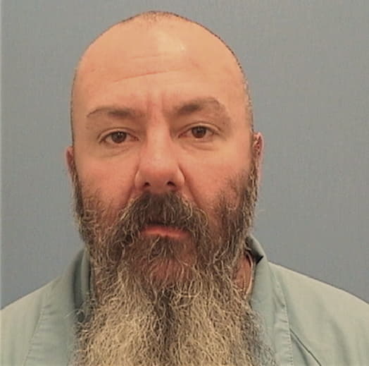 PETTIGREW, LUCAS, IL