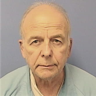 REBOLD, CURTIS A., IL