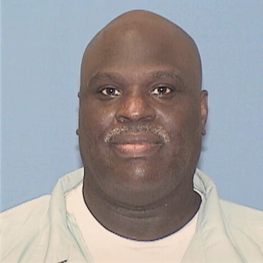 SMITH, DARNELL M., IL