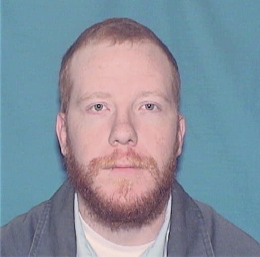 STERBA, PATRICK J., IL