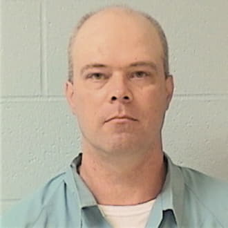 BOWLBY, BRIAN K., IL