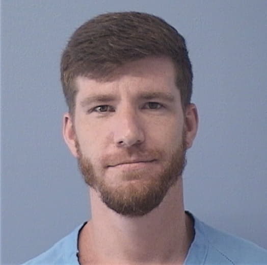 CAMPBELL, JACOB M., IL