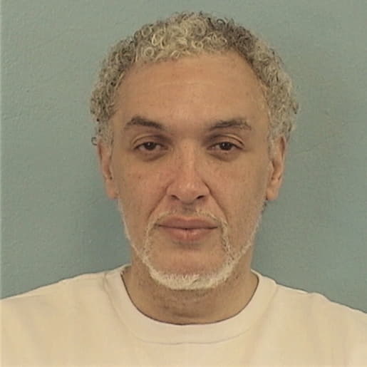 CASTLE, VERNON L., IL