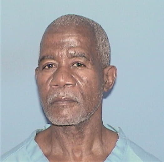 CUMMINGS, DONALD, IL