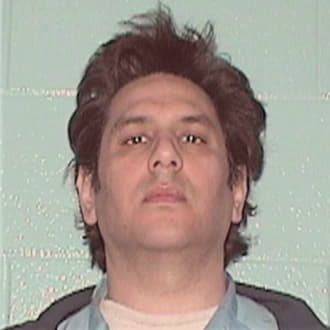 HERNANDEZ, SCOTT D., IL