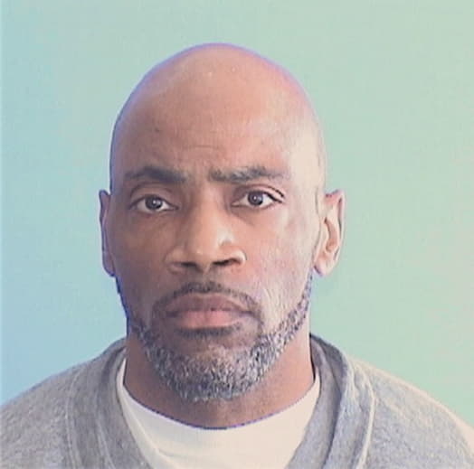 HOPKINS, ANTIONE, IL