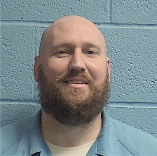 KALBFLEISCH, ERIC D., IL