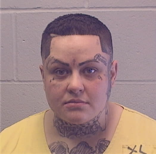 LONSFOOTE, AMANDA, IL