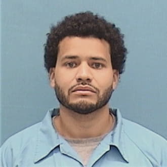 MARTINEZ, NICHOLAS, IL