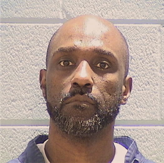 NEVILLES, NASHAWN, IL