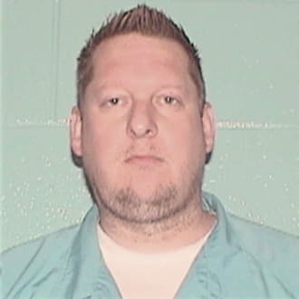 PLOCHOCKI, JEREMY, IL