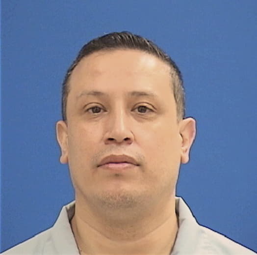 ROMAN, ISMAEL L., IL