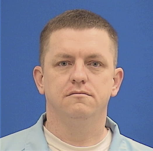 SCHMIDT, RONALD D. II, IL