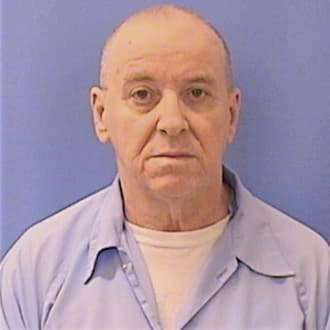 SMITH, ROBERT D. JR, IL