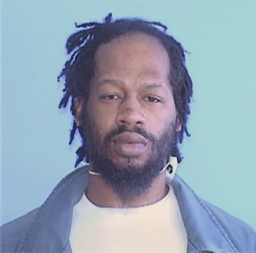 BRANTLEY, GREGORY E., IL