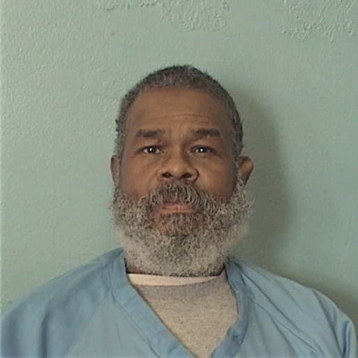 BURCHETTE, FRANKLIN, IL