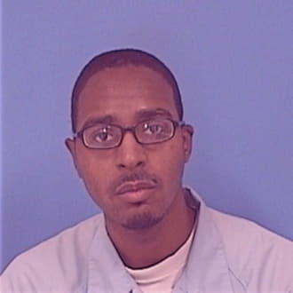 DICKERSON, RICTERIOUS, IL