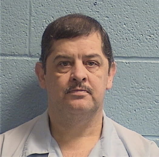 HARRIS, JAMES W. JR., IL