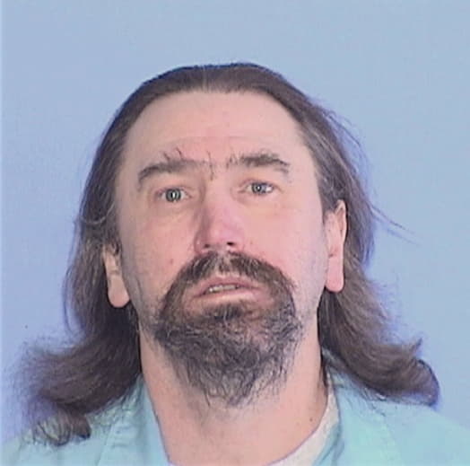 HOPPE, CHARLES R., IL