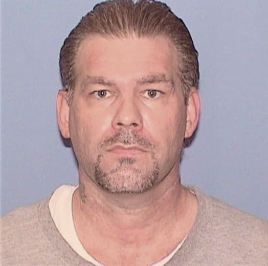 INGRAM, JAMES A., IL