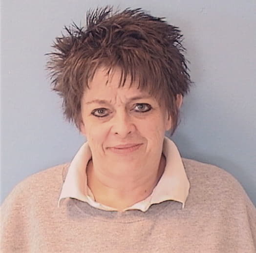 JADDATZ, BOBBY J., IL