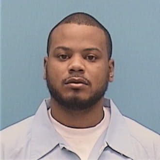 JOHNSON, MARCHELLO D., IL