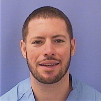 MICHEL, TYLER J., IL