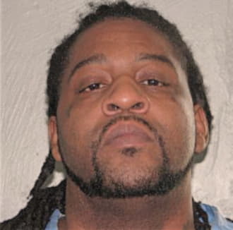 REDMOND, MYLES J., IL