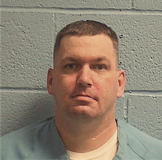 ROHLOFF, SHANON M., IL