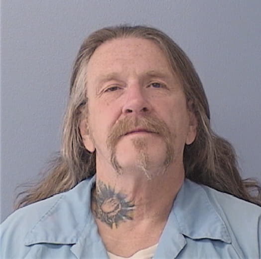 SOWELL, LONNIE W., IL