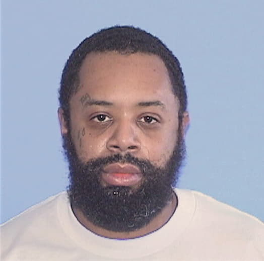 TURNER, BRANDON M., IL