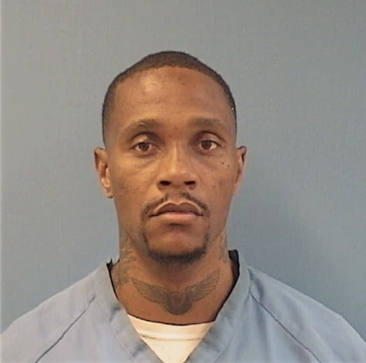 WILEY, RONALD M., IL